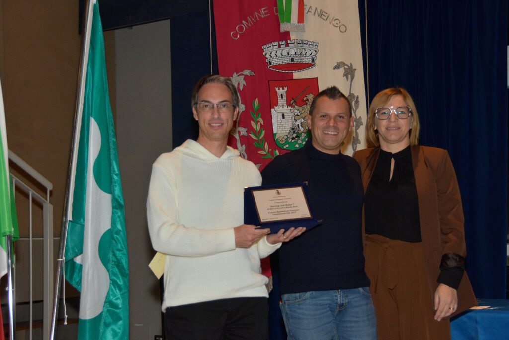 360maker campione di innovazione